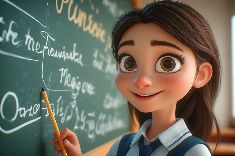 Thumbnail for TEEN TOPPERS TECHNO